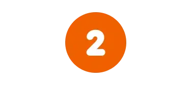Two.