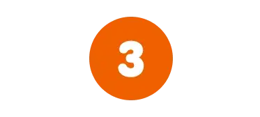 Three.