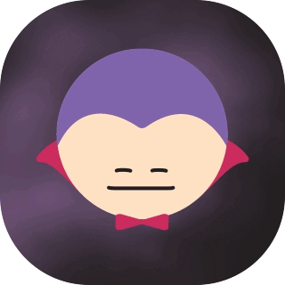 Vampire MUNCHKIN.