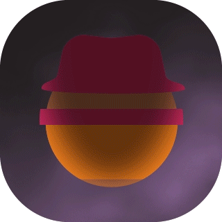 DunKings MUNCHKIN.
