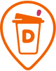 Find A Store