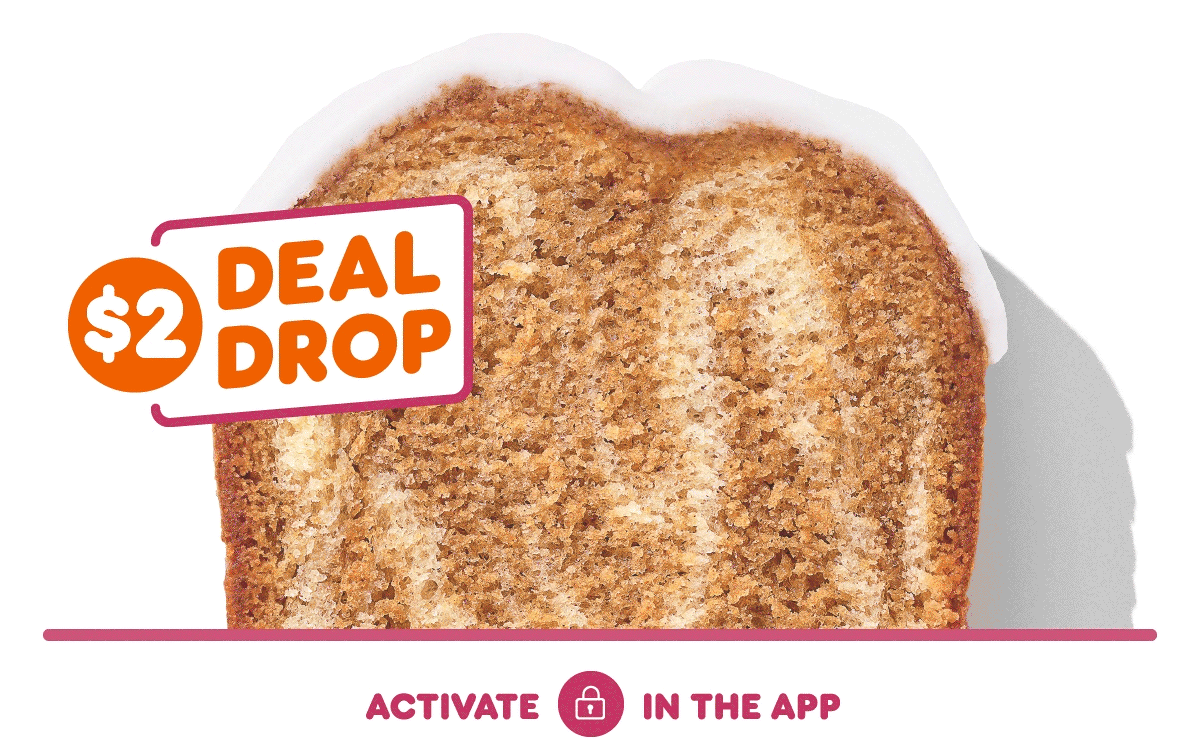 Activate this $2 Deal Drop in the app.