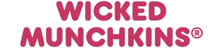 Wicked Munchkins