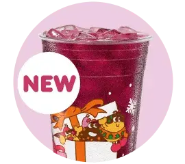 Find a store or order now.