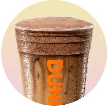 One