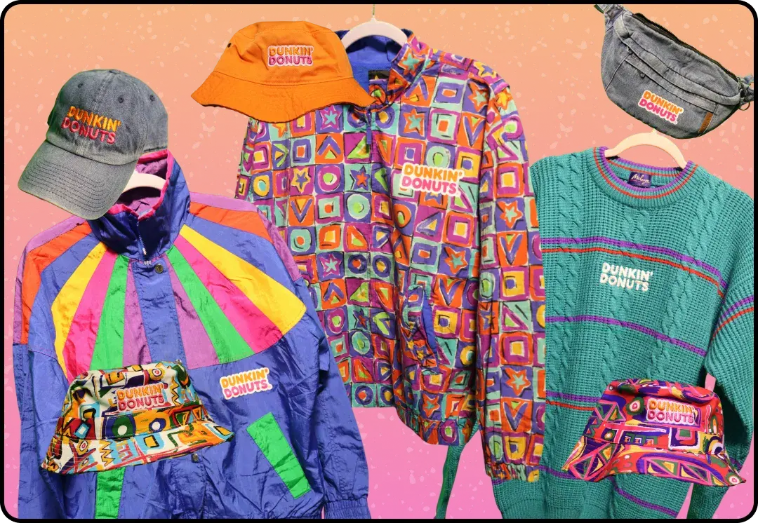 Shop now.