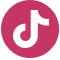 Tik Tok