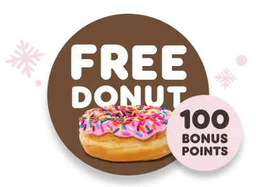 Find a store or order now