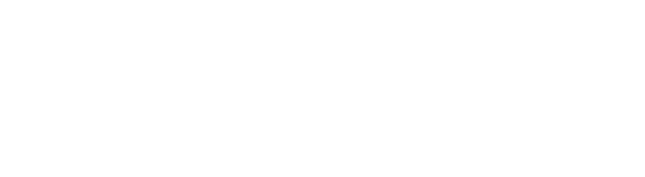 New Dunkin’ Zero.