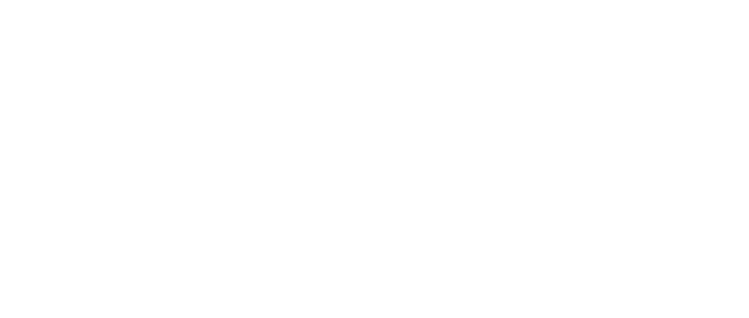 New Dunkin’ Zero.