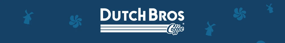 Dutch Bros Coffee