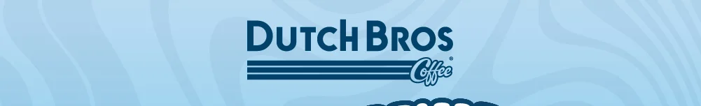 Dutch Bros Coffee