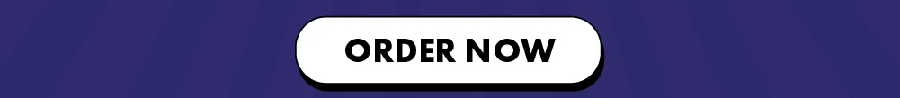 Order Now 