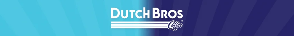 Dutch Bros Coffee