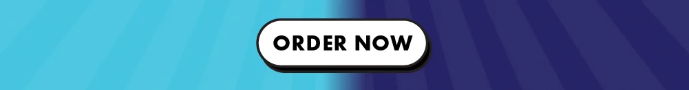 Order Now 