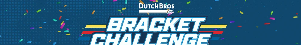 Dutch Bros Coffee