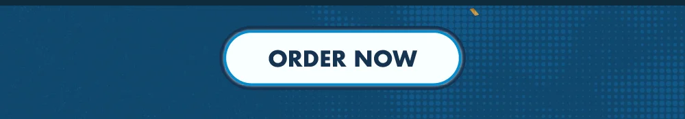 Order Now