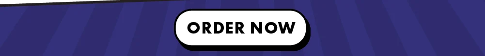 Order Now 