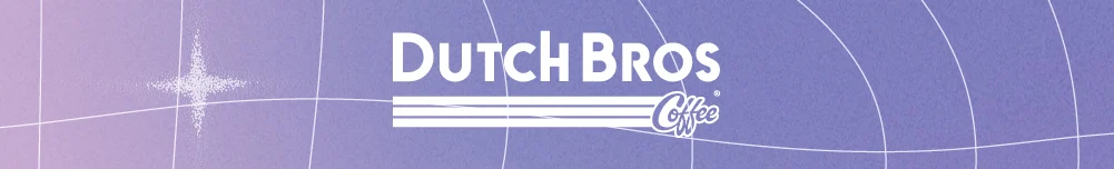 Dutch Bros Coffee
