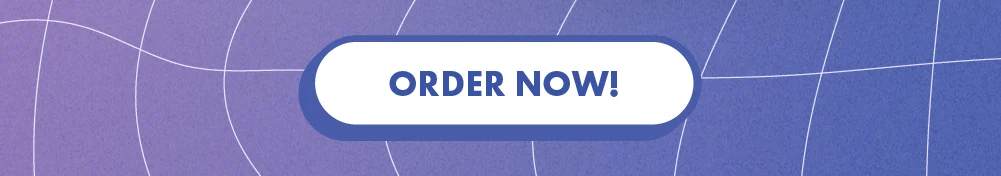 Order Now!