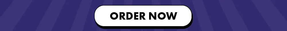 Order Now!