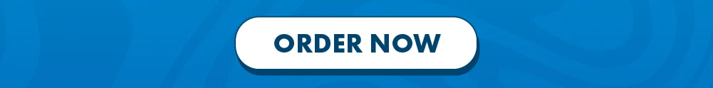 Order Now!
