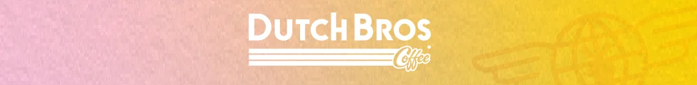 Dutch Bros Coffee