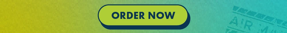 Order Now