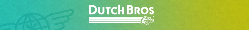 Dutch Bros Coffee