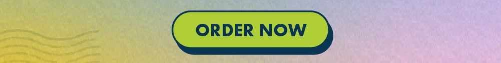Order Now