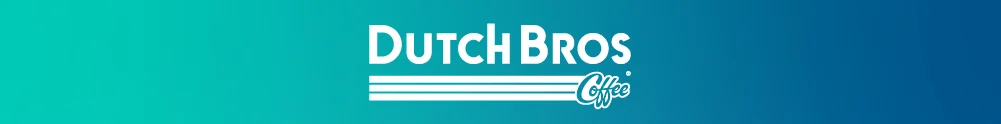 Dutch Bros Coffee