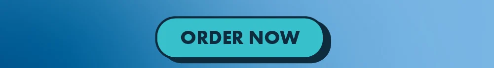 Order Now