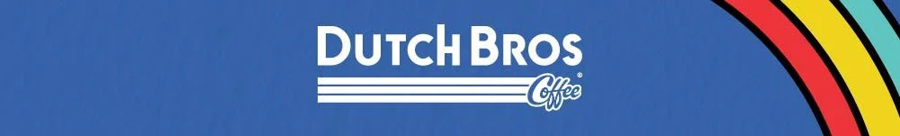Dutch Bros Coffee
