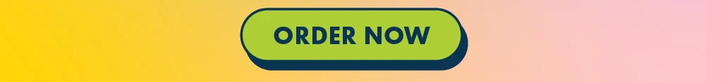 Order Now
