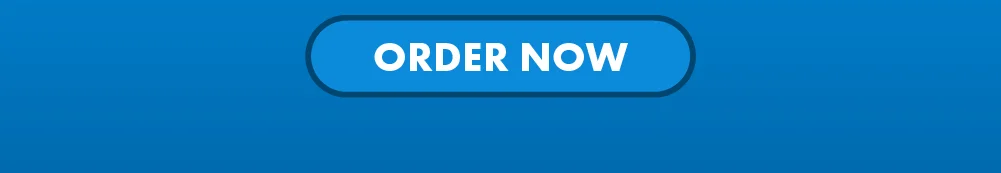 Order Now
