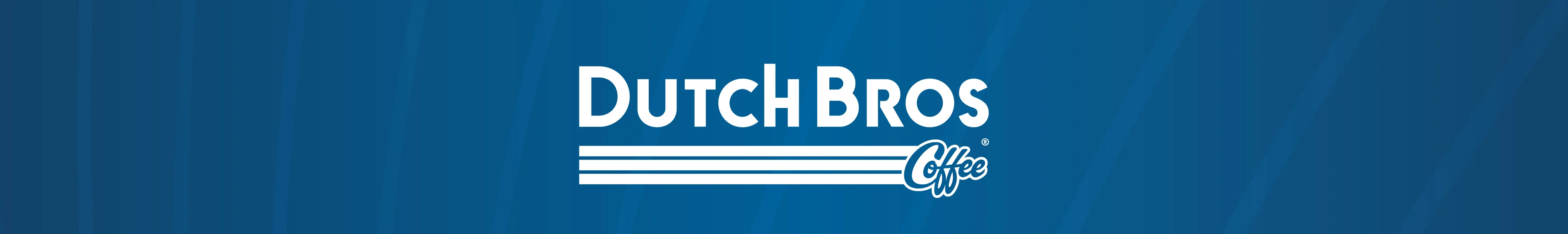 Dutch Bros Coffee