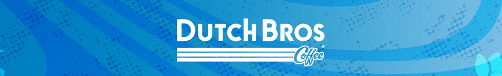 Dutch Bros Coffee
