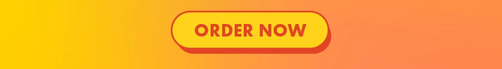 Order Now