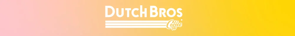 Dutch Bros Coffee