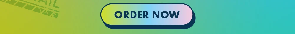 Order Now