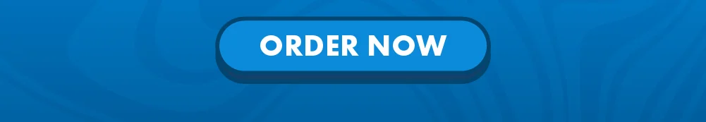 Order Now 