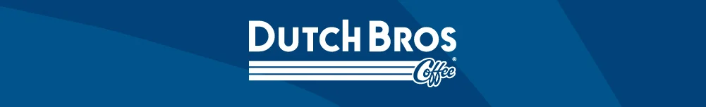 Dutch Bros Coffee