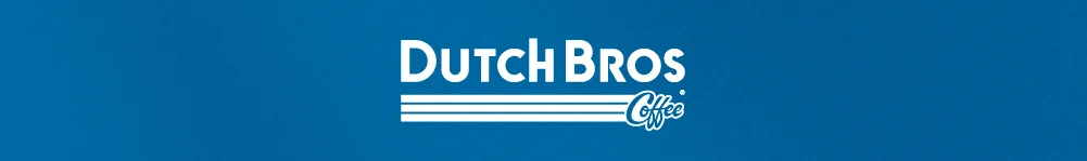 Dutch Bros Coffee