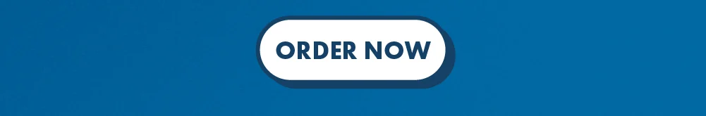 Order Now