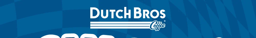 Dutch Bros Coffee