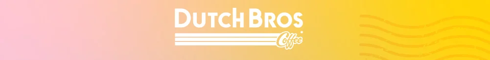 Dutch Bros Coffee
