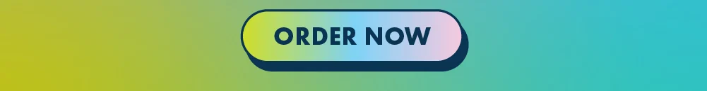 Order Now