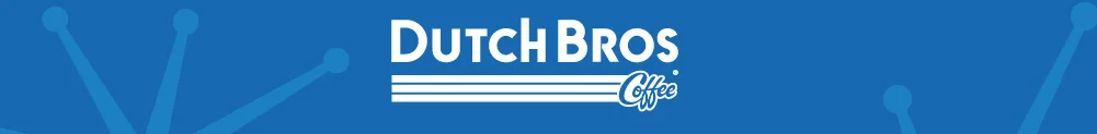 Dutch Bros Coffee