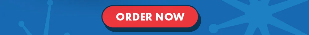 Order Now