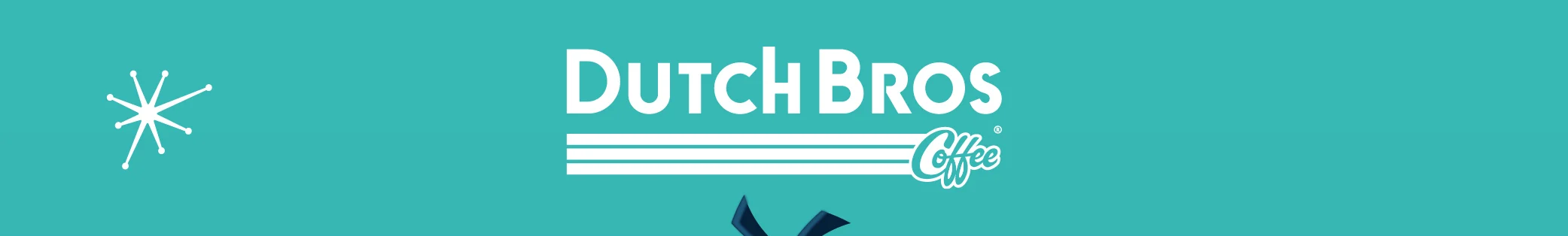 Dutch Bros Coffee